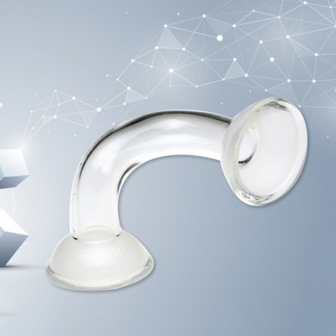 Khớp nối Double L, Lấy mẫu ISOKINETIC